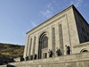 Matenadaran